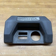 Honda oem dash for sale  Cornell