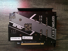 Asus pheonix nvidia d'occasion  Expédié en Belgium