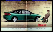 Geo storm gsi for sale  Surgoinsville