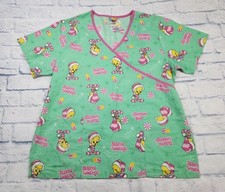 Tweety bird womens for sale  Clermont