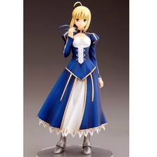 Fate alter fa4 for sale Fate alter fa4 for sale  Shipping to United Kingdom