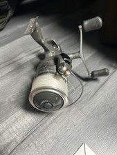 Shimano aero super for sale  LIVERPOOL