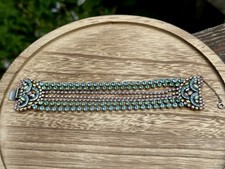 Sorrelli vintage multi for sale  Oley