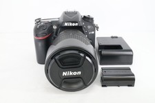 26148 nikon d7200 for sale  USA