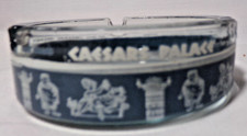 Vintage round caesars for sale  Tifton