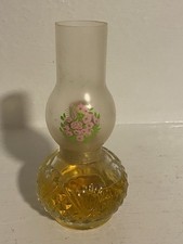 Vintage avon oil for sale  Tallahassee