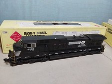 Aristo craft scale for sale  Rutherford