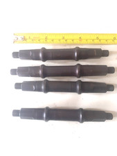 bottom bracket axle for sale bottom bracket axle for sale  HITCHIN