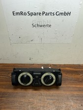 1708300185 mercedes benz gebraucht kaufen  Schwerte