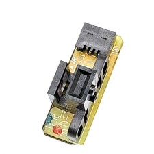 Sensor Fits For Epson L313 L335 L121 L132 L210 L130 L220 L312 L222 L211 L120 comprar usado  Enviando para Brazil