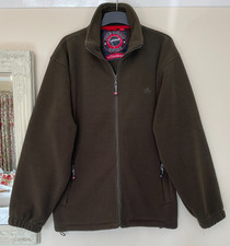 Mens rydale flaxton for sale  CORBY