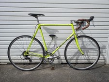Dronfield reynolds 531 for sale  STOCKPORT
