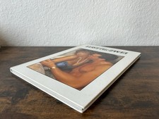 Lust aktfotografie bildband gebraucht kaufen  Gießen