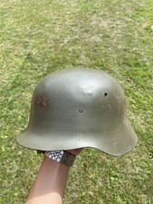 Spanish model helmet for sale  MANNINGTREE