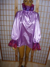 Wundervolle sissy adult gebraucht kaufen  Köln