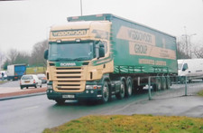 Col photo widdowson for sale  GRANTHAM