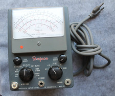 Vintage simpson model for sale  Moreno Valley