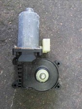 Moteur leve glace d'occasion  Arc-sur-Tille