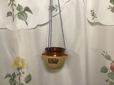 Boston baked beans for sale  Methuen