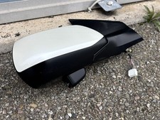 2015 2016 honda for sale  Great Bend