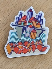 paschal gebraucht kaufen paschal gebraucht kaufen Rödental