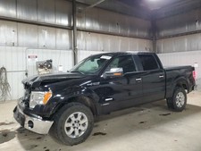 Driver front door for sale  Kansas City