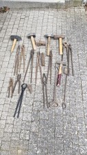 schmiede zubehor gebraucht kaufen schmiede zubehor gebraucht kaufen Gießen