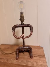 Handmade copperman for sale  LLANFAIRPWLLGWYNGYLL