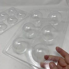 Half ball plastic for sale  Phoenix