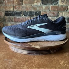 Brooks ghost men for sale  North Liberty