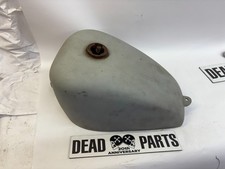 Harley king low for sale  Danbury