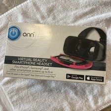 Virtual reality smartphone for sale  Marrero
