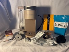 Keurig coffee pot for sale  Cocoa