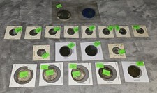 Various valuable coin for sale  Angleton