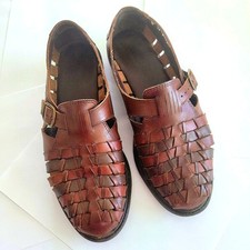 Stacy adams mens for sale  Bradenton