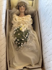 Diana princess wales for sale  Barboursville