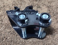 Attachment quick hitch for sale  San Diego