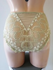 Rosy culotte taille d'occasion  Muret