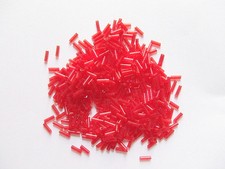 20gr perline conteria usato  Siculiana