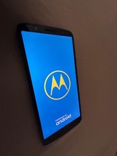 Usado, Motorola Moto G 6ª Geração Plus - Tracfone (Móvel Simples) - 64 GB comprar usado  Enviando para Brazil