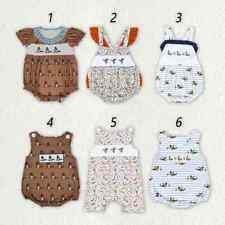 Sibling baby boys for sale  Allen