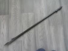 Springfield 1884 1888 for sale  Columbia