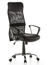 sessel kunstleder schwarz gebraucht kaufen sessel kunstleder schwarz gebraucht kaufen Neuenstadt am Kocher