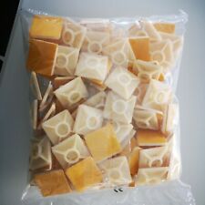 klebebinder gebraucht kaufen  Jockgrim