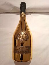 Armand brignac champagner gebraucht kaufen  Hamburg