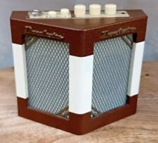 ((DANELECTRO HODAD MINI AMP  BATTERY POWERED MINI AMPLIFIER GOOD WORKING ORDER)) for sale  LONDON