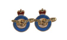 Raf enamel boxed for sale  BOURNEMOUTH