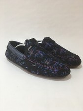 Ted baker suede for sale  ENFIELD