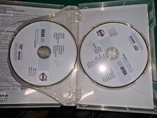 Sat nav dvd for sale  HORNCHURCH