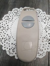 Acorn brooks stairlift for sale  Brooklyn